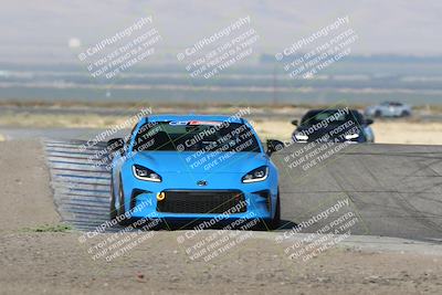 media/Sep-15-2024-Speed Ventures (Sun) [[7a54f7ed2f]]/Black Group/Session 1 (Outside Grapevine)/
